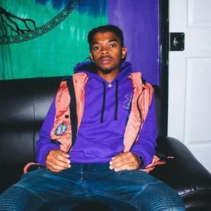 MilanMakesBeats avatar