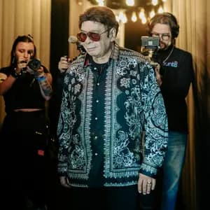 Fruko y sus Tesos avatar