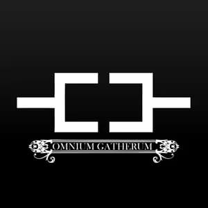 Omnium Gatherum avatar