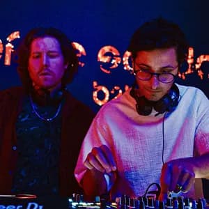 Half an Orange avatar