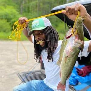 BirdsFlyStoned avatar