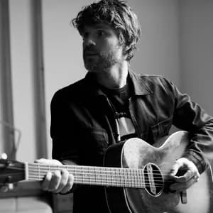 Vincent Vallières avatar