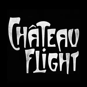 Château Flight avatar