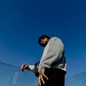 Dame D.O.L.L.A. avatar