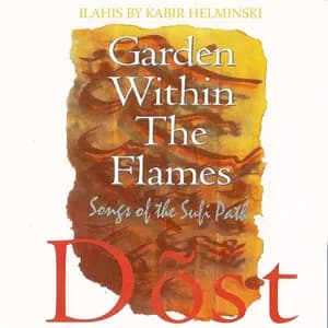 The Dost Quartet avatar