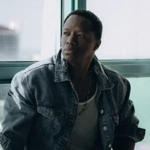 Mauro Castillo avatar