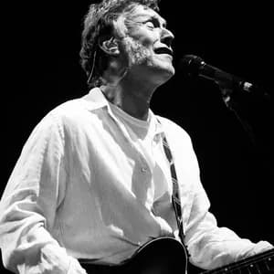 Steve Winwood avatar