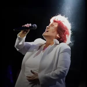 Selda Bağcan avatar