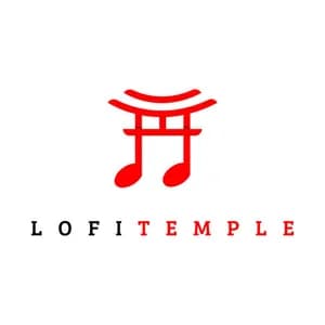Lofi Temple avatar