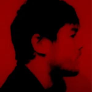 Kamaal Williams avatar