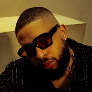 Kenneth Whalum III avatar