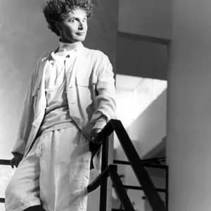 Malcolm McLaren avatar