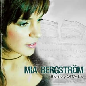 Mia Bergström avatar