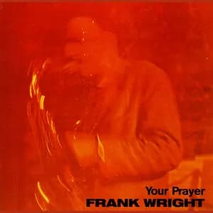 Frank Wright avatar
