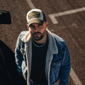 Robin Bengtsson avatar