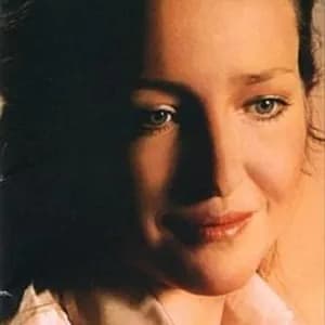Frederica von Stade avatar