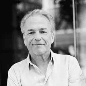 David Hazeltine avatar