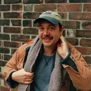 André Ethier avatar