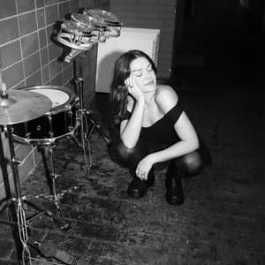 Emily Roberts avatar