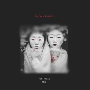 Stefano Bertoli avatar