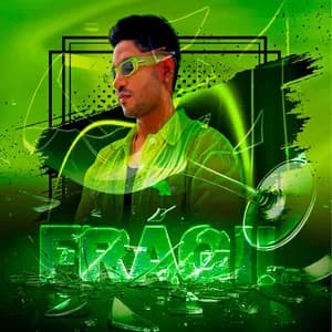 Iván Andrés Calderón avatar