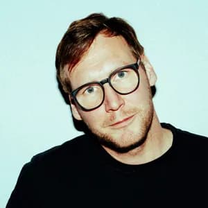 Oliver Schories avatar