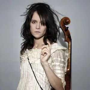 Gyða Valtýsdóttir avatar