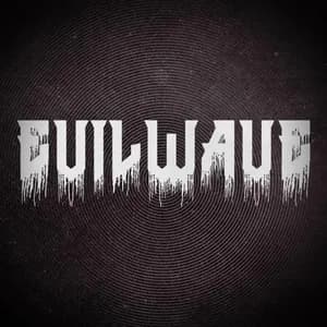 Evilwave avatar