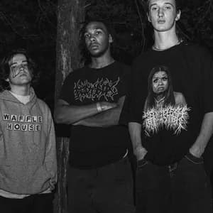 Field Dressed avatar