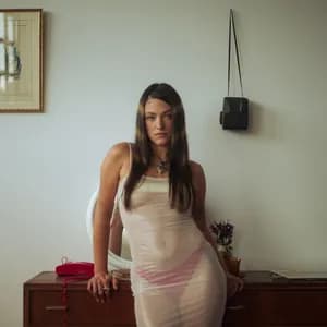 Carlota Urdiales avatar