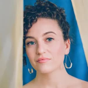 Danielle Wertz avatar