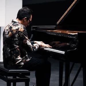 Claudio Filippini avatar