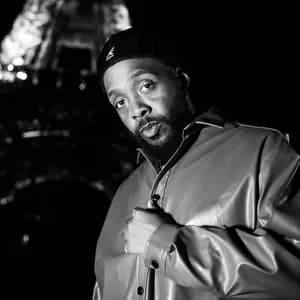 Charlie Stardom avatar