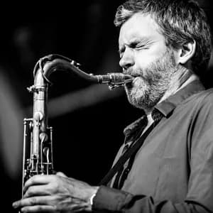 Claus Waidtløw avatar