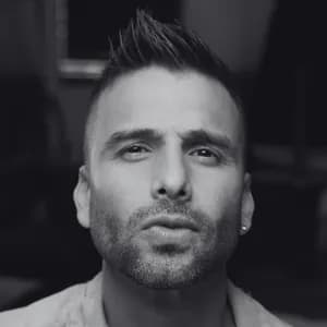 Christian Daniel avatar