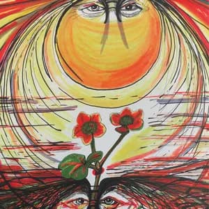 The Modern Jazz Trio avatar