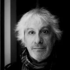 Lee Ranaldo avatar