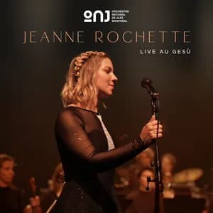 Orchestre national de jazz avatar