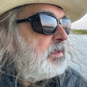 Michel Pagliaro avatar