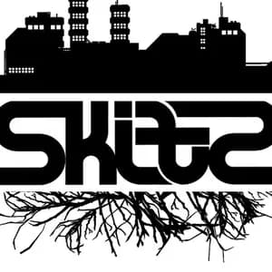 Skitz avatar