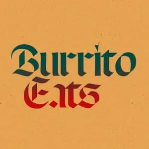 Burrito Eats avatar