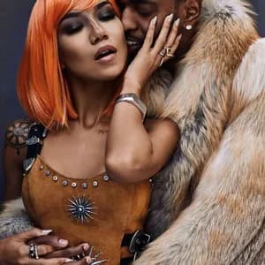 TWENTY88 avatar