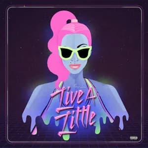 McKenzie Lawson avatar