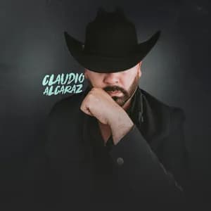 Claudio Alcaraz avatar