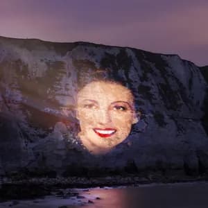 Vera Lynn avatar