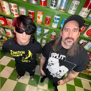 Teen Mortgage avatar