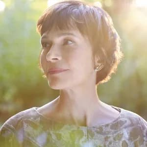 Sandrine Piau avatar