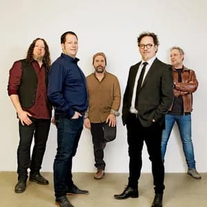 Le Vent du Nord avatar