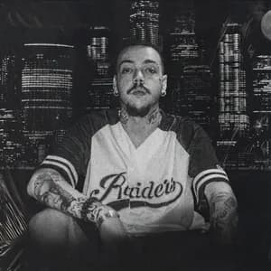 Pablo Martins avatar