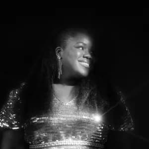 Zara McFarlane avatar